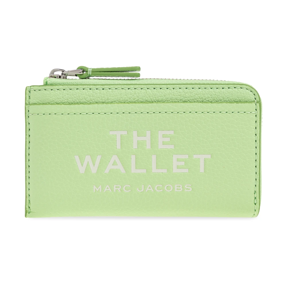 Accessories > Wallets & Cardholders - - Marc Jacobs - Modalova