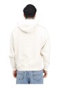 sweat-a-capuche-creme-melange-look-decontracte