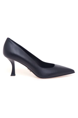 JULIA4 Pump