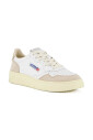 medalist-low-baskets-blanches-et-beige