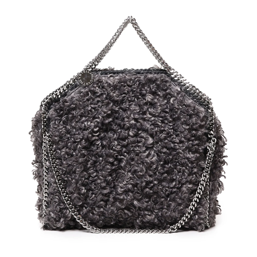 Bags > Handbags - - Stella McCartney - Modalova