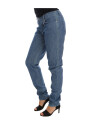 slim-fit-jeans