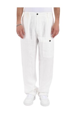 linen-elastic-waist-pants