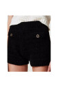 short-en-maille-de-coton-avec-finition-cotelee