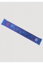 echarpe-rose-bleue