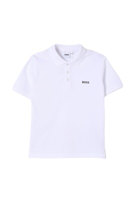 classic-white-kids-polo-shirt