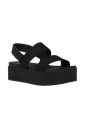 sandales-noires-en-coton-avec-detail