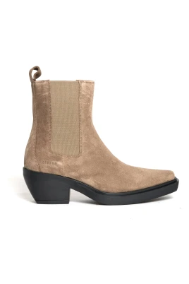 CPH232 Texano Boot
