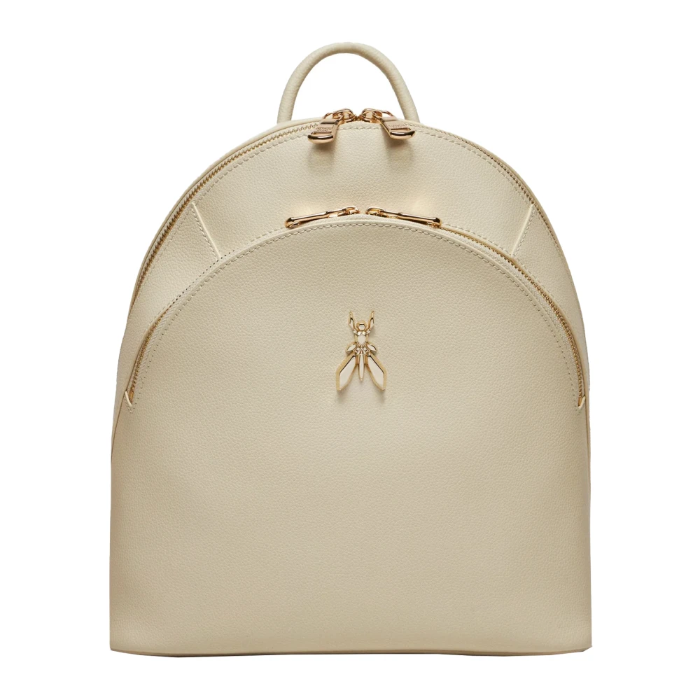 Bags > Backpacks - - Patrizia Pepe - Modalova