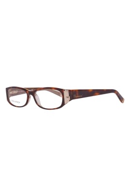 lunettes-de-soleil-polarisees-marron-avec-cadran