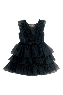 black-girl-clothes-certified-product