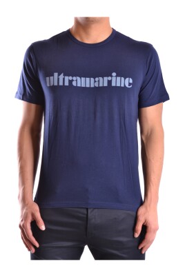 t-shirt-sportif