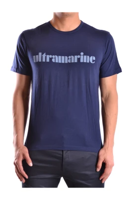Sportig T-shirt