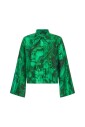 chemisier-imprime-malachite-vert-femme