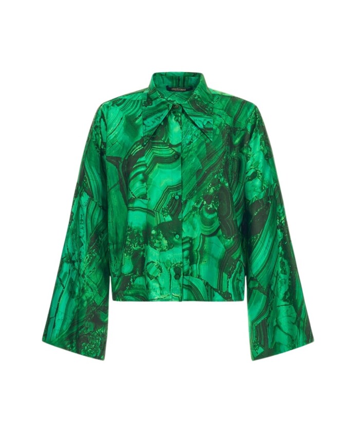 chemisier-imprime-malachite-vert-femme