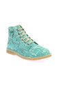 bottillons-legende-en-cuir-laces