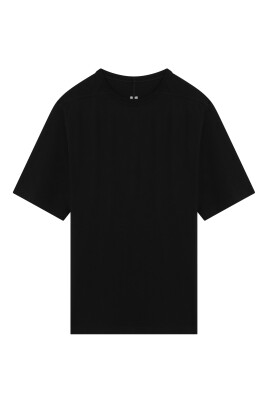 short-sleeve-crew-neck-t-shirt