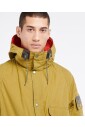veste-d-hiver