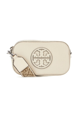 crossbody-bags