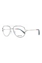 montures-optiques-femme-or-style-ovale