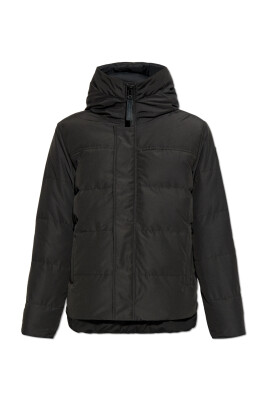 down-jacket-macmillan