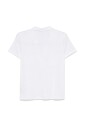 white-t-shirt-for-women