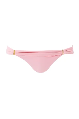 Positano Bikini Bottom