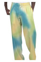sprayed-loose-pants-in-spray1