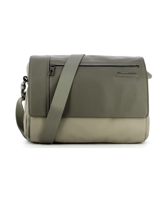 gray-laptop-messenger-bag-unisex