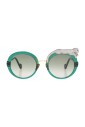 rose-et-la-roue-2-0-lunettes-de-soleil