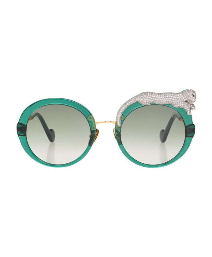 rose-et-la-roue-2-0-lunettes-de-soleil