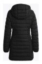 irene-down-jacket-with-hood