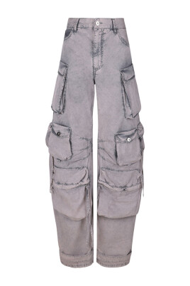 grey-fern-long-pants