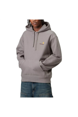 sweat-a-capuche-american-script-yosemite