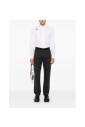 white-buttoned-cuff-long-sleeve-shirt