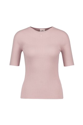 solar-light-rib-sweater