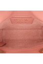 pre-owned-cuir-sacs-dior