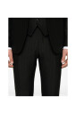 black-suit-with-rear-vents
