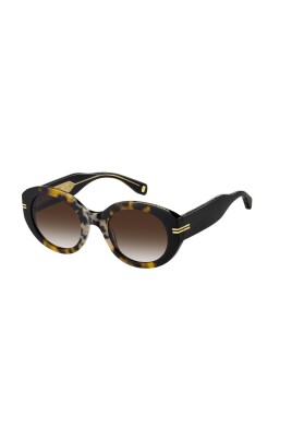 lunettes-de-soleil-elegantes-et-authentiques-de-qualite-premium