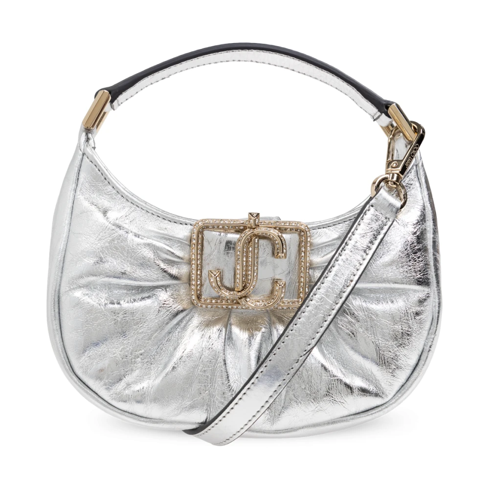 Bags > Handbags - - Jimmy Choo - Modalova