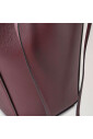 clovelly-tote-black-cherry
