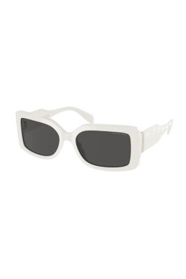 white-frame-sunglasses