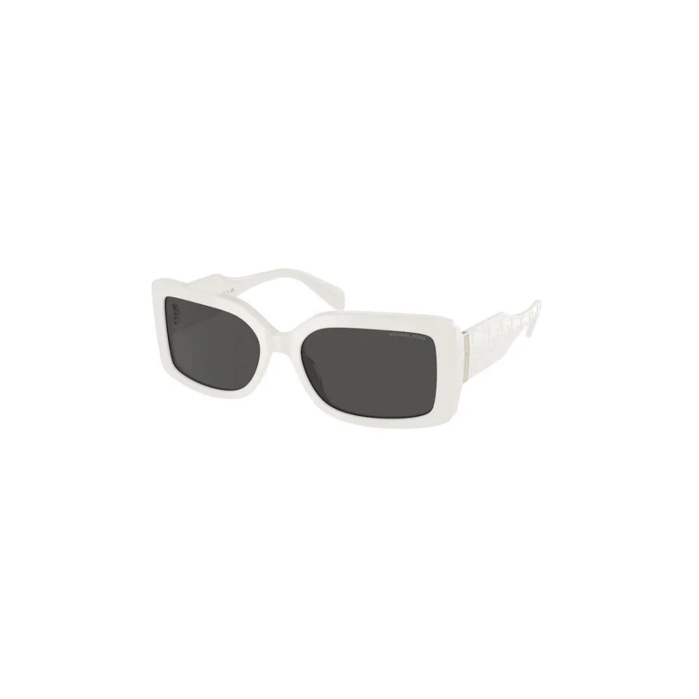 Accessories > Sunglasses - - Michael Kors - Modalova