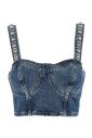 top-bustier-en-col-d3ca