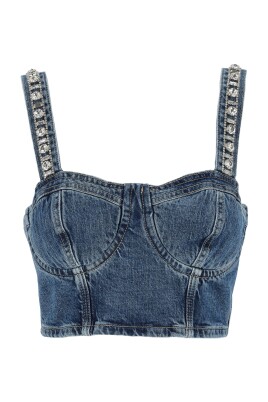 top-bustier-en-col-d3ca