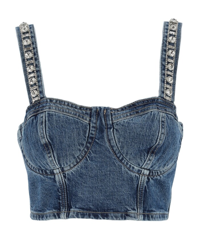 top-bustier-en-col-d3ca