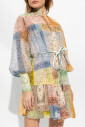 robe-diaphane-multicolore
