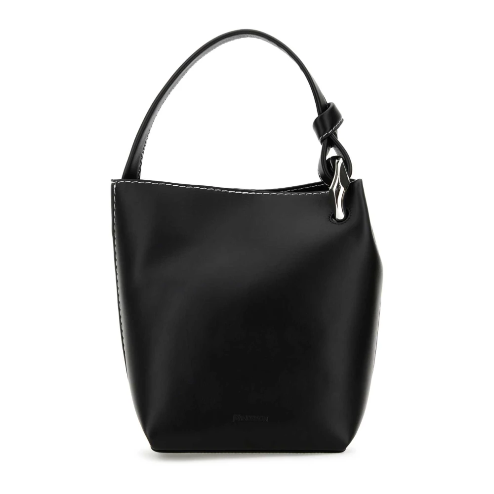 Bags > Shoulder Bags - - JW Anderson - Modalova