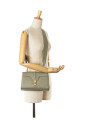 pre-owned-cuir-sacs-bandouliere