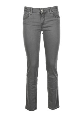 lyocell-modal-bomullsblandning-jeans